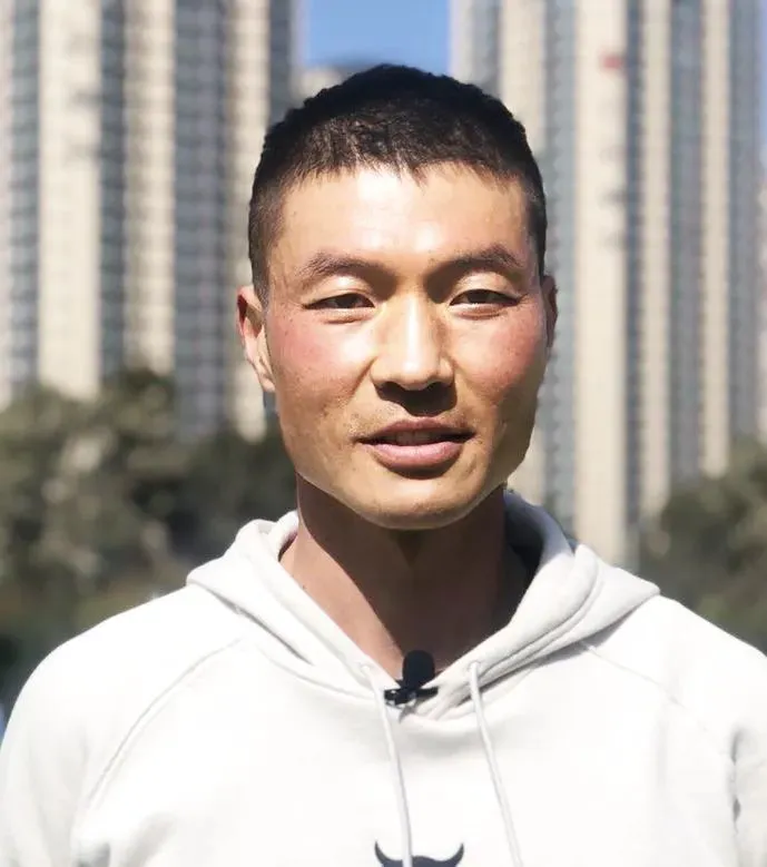 如何通过冥想提高篮球比赛中的专注力_2